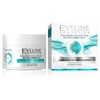 Eveline Cosmetics Eveline 3D Collagen Lift intensyvus priešraukšlinis dieninis ir naktinis kreminis kremas, 50 ml