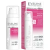 Eveline Cosmetics Eveline EVELINE LAB Formula Krem przeciwzmarszczkowy 50ml