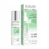 Eveline Cosmetics Eveline EVELINE LAB FORMULA Serum mgiełka kojąca 30ml