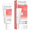 Eveline Cosmetics Eveline EVELINE LAB FORMULA apsauginis kremas nuo saulės SPF 50 40ml