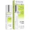 Eveline Cosmetics Eveline EVELINE LAB FORMULA Serum na niedoskonałości 30ml