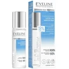 Eveline Cosmetics Eveline EVELINE LAB FORMULA Serum nawilżające 30ml