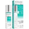 Eveline Cosmetics Eveline EVELINE LAB FORMULA Serum na przebarwienia 30ml