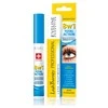 Eveline Cosmetics Eveline Total Action 8 in 1 blakstienų serumas 10ml