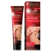 Eveline Cosmetics Eveline lazerinis Precision Soft Depilatory Kreminis, 125 ml