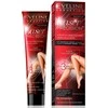 Eveline Cosmetics EVELINE lazerinis Precision Kreminis tiksliai kojų depiliacijai 125 ml