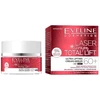 Eveline Cosmetics lazerinis Therapy Total Lift krem-serum ultra liftingujący 60+ 50ml