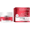 Eveline Cosmetics lazerinis Therapy Total Lift silnie odmładzający krem-serum 50+ 50ml