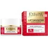 Eveline Cosmetics Lift Booster Collagen stipriai stangrinantis kremas-raukšlių užpildas 50+ 50ml
