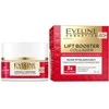 Eveline Cosmetics Lift Booster Collagen, 50 ml