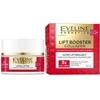 Eveline Cosmetics Lift Booster Collagen ultra lifting kremas-raukšlių užpildas 60+ 50ml