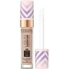 Miss Sporty Eveline Cosmetics Liquid Camouflage HD Full Coverage Maskuoklis 06 Medium rusvai gelsvas, 7.5 ml