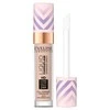 Eveline Cosmetics Liquid Camouflage HD Full Coverage Maskuoklis 05 Light Sand, 7,5 ml