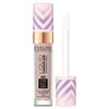 Eveline Cosmetics Liquid Camouflage HD Full Coverage Maskuoklis 04 Light Almond, 7,5 ml