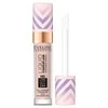 Eveline Cosmetics Liquid Camouflage HD Full Coverage Maskuoklis 03 Soft Natural, 7,5 ml