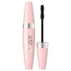 Eveline Cosmetics Look Up So Juodas Juodas, 10 ml
