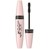 Eveline Cosmetics Look Up So Juodas Juodas, 10 ml