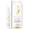 Eveline Cosmetics Magic Lift, 15 ml