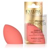 Eveline Cosmetics Magic Maišytuvas