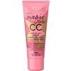 „Eveline Cosmetics Magic Skin CC“ drėkinamasis kremas nuo paraudimo, 30 ml