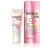 Eveline Cosmetics Eveline Magic Skin CC Beautifying 8 in 1, 50 ml