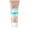 Eveline Cosmetics Magical Colour Correction CC multifunkcyjny podkład 52 Medium rusvai gelsvas 30ml