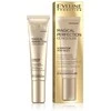 Eveline Cosmetics Eveline Magical Perfection Maskuoklis 02 Medium, 15 ml