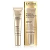 Eveline Cosmetics Eveline Magical Perfection Maskuoklis 01 Light, 15 ml