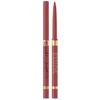Eveline Cosmetics Make A Shape automatinė konturówka do ust 03 Rosewood