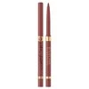 Eveline Cosmetics Eveline Make A Shape Automatinis lūpų pieštukas 01 Milk Candy