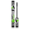 Eveline Cosmetics Eveline Mega Size Super Curl Blakstienų tušas, 10 ml
