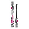 Eveline Cosmetics EVELINE_Mega Size Lashes Blakstienų tušas storinantis ir ilginantis tušas 10ml