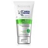Eveline Cosmetics Eveline Men X-treme balzamas po skutimosi, 150 ml