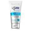 Eveline Cosmetics Men X-Treme Sensitive, 150 ml