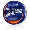Eveline Cosmetics Men X-Treme, 200 ml