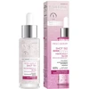 Eveline Cosmetics Meso-Serum Shot mezoterapia mikroigłowa w serum 30ml