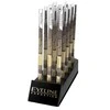 Eveline Cosmetics „Micro Precise Brow Pieštukas“ itin tikslus antakių pieštukas, 15 vnt.