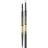 Eveline Cosmetics Micro Precise Brow Pieštukas 04 Graphite
