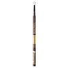 Eveline Cosmetics Micro Precise Brow Pieštukas 03 Dark Brown