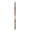 Eveline Cosmetics Micro Precise Brow Pieštukas 02 Soft Brown