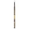 Eveline Cosmetics Micro Precise Brow Pieštukas 01 Taupe