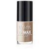 Eveline Cosmetics Mini Max lakier do paznokci 496 5ml