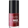 Eveline Cosmetics Mini Max lakier do paznokci 521 5ml