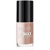 Eveline Cosmetics Mini Max lakier do paznokci 685 5ml