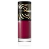 Eveline Cosmetics Mini Max 688, 5 ml
