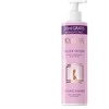 Eveline Cosmetics Młode Dłonie, 245 ml