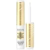 Eveline Cosmetics Lash &amp; Brow, 4 ml