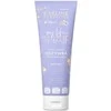 Eveline Cosmetics My Life My Hair peptidų regeneruojantis kondicionierius 250ml