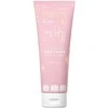 Eveline Cosmetics My Life My Hair peptidų stiprinantis kondicionierius 250ml