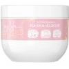 Eveline Cosmetics My Life My Hair stiprinanti kaukė-eliksyras 300ml